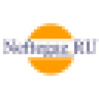 Neftegaz.Ru