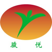 Foshan Junyue Security seals logo - Similar company to Foshan Henritay New Materials Co., Ltd