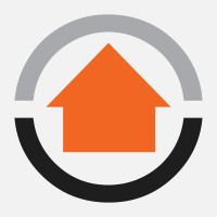 One80 Consulting Group logo - Similar company to One80 Realty