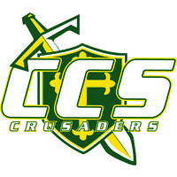 Celeryville Christian School logo - Similar company to Babba