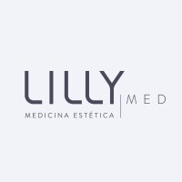 LillyMed logo - Similar company to Shishindo Signature Spas