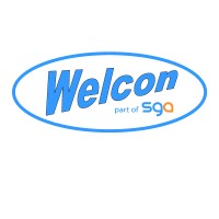 Welcon Technologies logo - Similar company to Welcon A/S