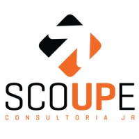 Scoupe Consultoria logo - Similar company to Núcleo Vertentes