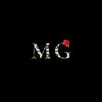 Moroccan Goods logo - Similar company to Ttonic