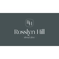 Rosslyn Hill logo - Similar company to Director First