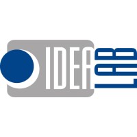 Industrial Design @ Faculty of Mechanical Engineering - Skopje logo - Similar company to Dodo Design Mechanical Engineering