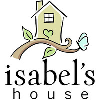 Isabel's House logo - Similar company to Abilities First, Inc.