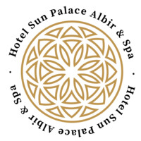 Hotel Sun Palace Albir & Spa logo - Similar company to Axleagency.Net