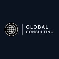 Global Comex Consulting - Comercio Internacional logo - Similar company to Foro De Abogados En Comercio Internacional De Argentina (Facia)