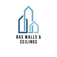 Integrity Walls & Ceilings logo - Similar company to Integrity Drywall Inc.