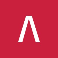 Art Vancouver logo - Similar company to Vancouver Visual Art Foundation