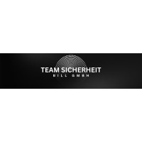 TSB Team Sicherheit Bill logo - Similar company to Vsw Bb - Verband Für Sicherheit In Der Wirtschaft Berlin - Brandenburg E. V.