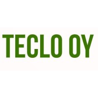 Teclo Oy logo - Similar company to Voltan Lähienergia
