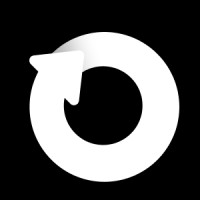 S Y N E R G Y Circle logo - Similar company to Synergy Malawi