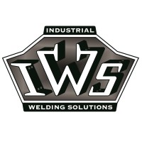Industrial Welding Solutions