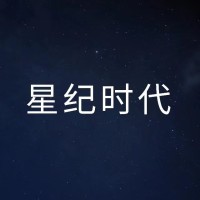 星纪时代 logo - Similar company to Rubicon Robotics