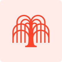 Arcos Labs logo - Similar company to Thorin