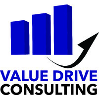 Value Drive Consulting logo - Similar company to Value Drive Consulting