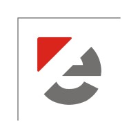 Elektroprojekt Consulting Engineers logo - Similar company to Bi Solutions