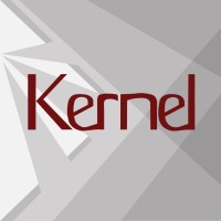 Kernel logo - Similar company to Kernel Technologies