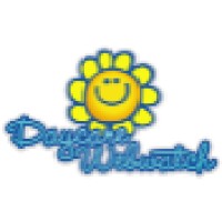 Daycarewebwatch.com Inc. logo - Similar company to Automatic Alarm