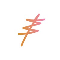 Coniferous.com logo - Similar company to Susgen