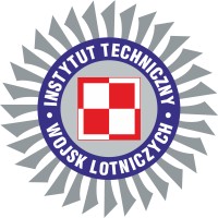 Instytut Techniczny Wojsk Lotniczych logo - Similar company to Asemlab