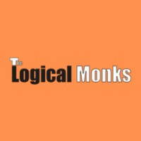 TheLogicalMonks logo - Similar company to Bubba Web