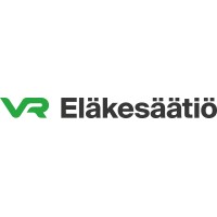 Vr Pension Fund