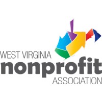 West Virginia Nonprofit Association logo - Similar company to West Virginia Community Development Hub