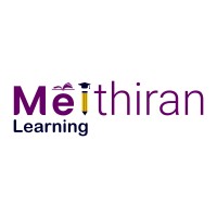 Meithiran Learning Community logo - Similar company to Meithee Tech
