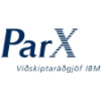 Parx Business Consulting