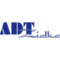 ADT-Zielke GmbH & Co. KG logo - Similar company to Ape Engineering