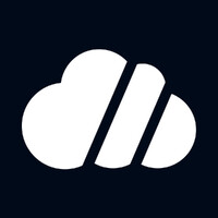Soofte logo - Similar company to Recursive Dragon