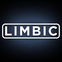Limbic® logo - Similar company to Limbic