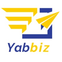 Yabbiz Group logo - Similar company to Radius Group