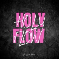 HOLY FLOW logo - Similar company to We On It