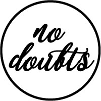 No Doubts GmbH logo - Similar company to Rhenso