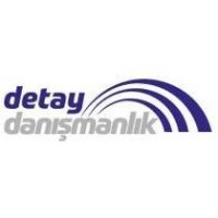 Detay Danışmanlık logo - Similar company to Quantum Chemicals