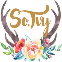 Southern Ivy Boutique logo - Similar company to Davinci Retail