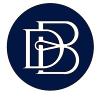 Dark Blue Shipping LLC logo - Similar company to Isaco Group