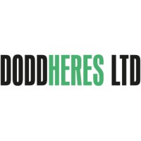 Dodd Heres Ltd logo - Similar company to Cannapharma Ltd.