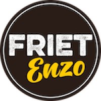 Friet enzo logo - Similar company to Wiqhit