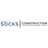 Socks Construction logo - Similar company to Implement Group
