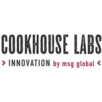 Cookhouse Labs Innovation logo - Similar company to Empowart Foundation