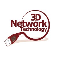 3D Network Technology
