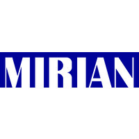 Mirian logo - Similar company to Care Internet Services