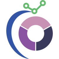 Statoberry LLP logo - Similar company to Gigascience Press