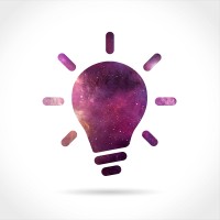Innoverse Games logo - Similar company to Sealost Interactive Llc