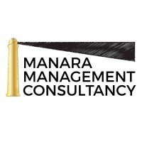 Manara Management Consultancy logo - Similar company to Iso-Tec.Com